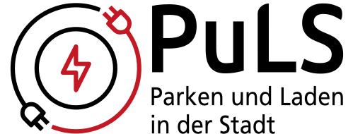 Logo of the PuLS Project