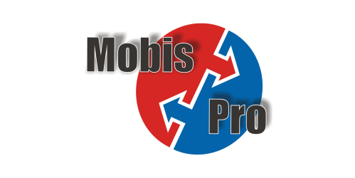 Logo of the MobisPro Project