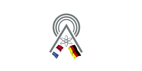 Logo of the ANCHORS Project
