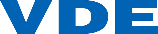 VDE Logo