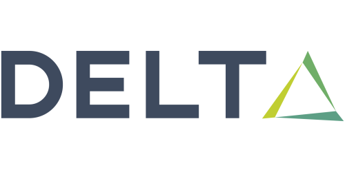 Logo of the DELTA Project