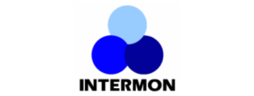 Logo of the INTERMON Project