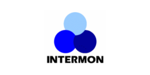Logo of the INTERMON Project