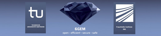 6GEM Banner