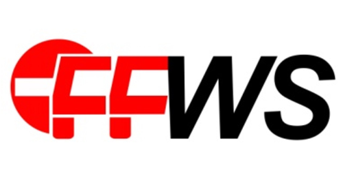 Logo of the FFWS Project