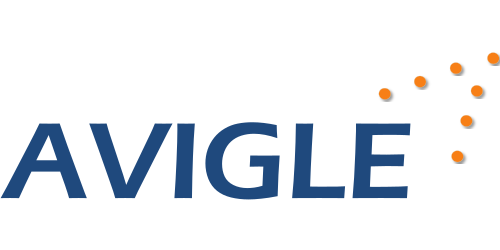 Logo of the AVIGLE Project