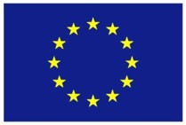 EU Flag