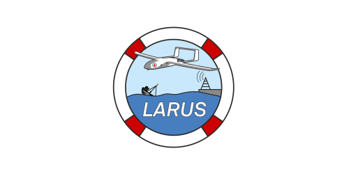 Logo of the LARUS Project